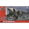 Harrier FA2 - 1/72 kit