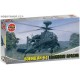 AH-64 Apache Longbow - 1/72 kit