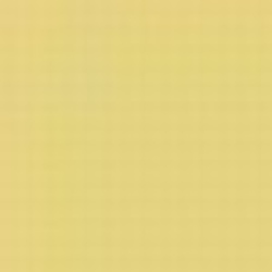 Varnish Linen Enamel Paint
