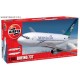 Boeing 737 - 1/144 kit