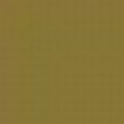 Ochre Enamel Paint