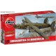B-24 Liberator - 1/72 kit