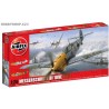 Bf 109E - 1/24 kit
