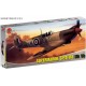 Spitfire Mk.Vb - 1/24 kit