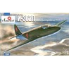 I-302P - 1/72 kit