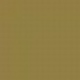 Ochre
