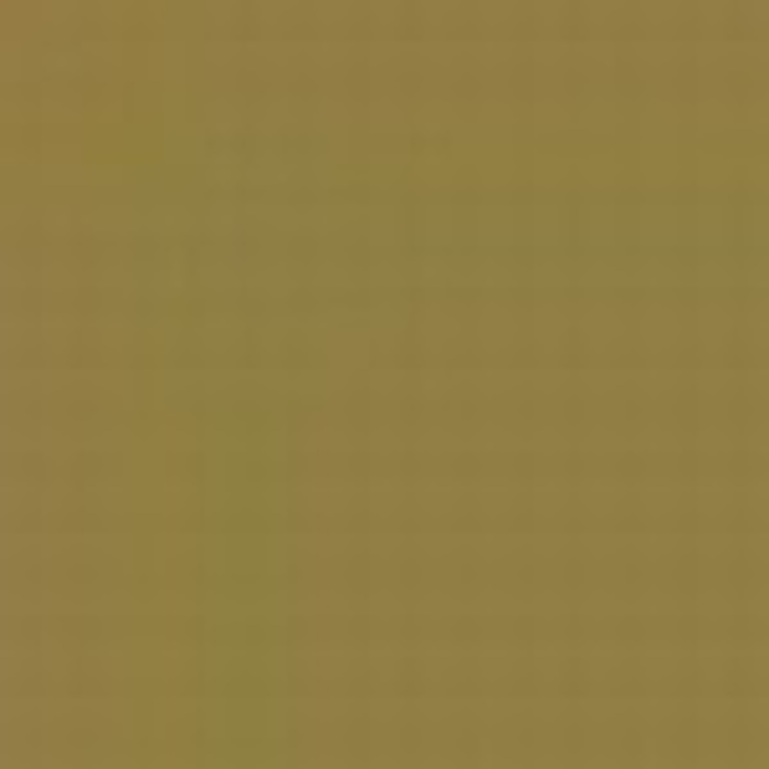Ochre