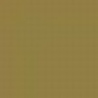 Ochre