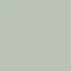 Light Grey Enamel Paint