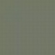 Grey Green
