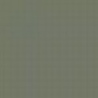 Grey Green