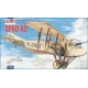 Spad S.A.2 - 1/72 kit