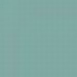 Light blue Enamel Paint