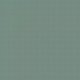 Grey Blue