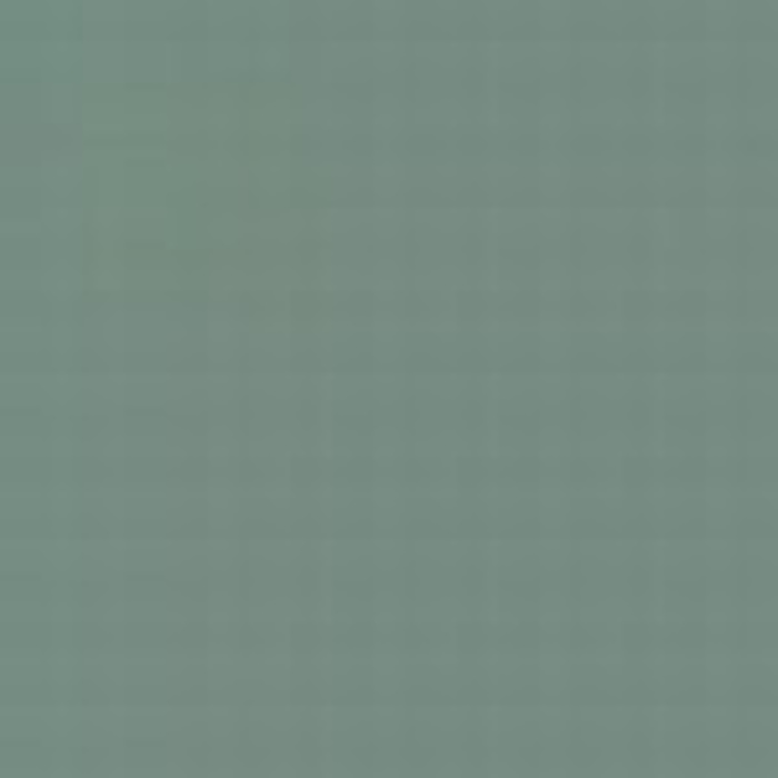 Grey Blue