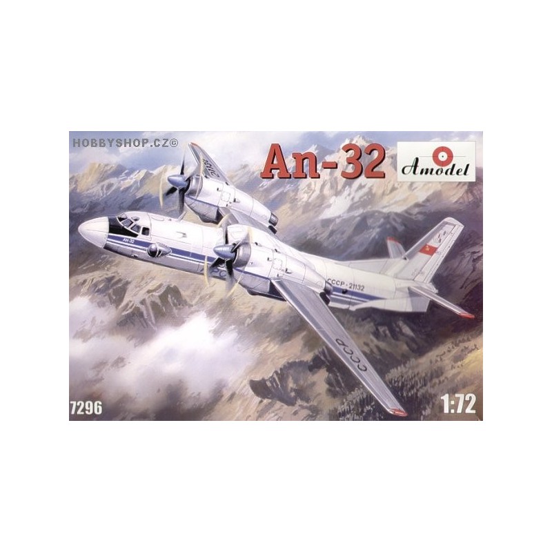 Ан-26 amodel 1/72. Модель бурана 1/144. Ан-24 1/144 amodel. Ан-26 амодел 1/72. Ан-24 1/144 amodel.