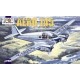 Aero Ae-145 - 1/72 kit