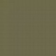 Uniform Khaki