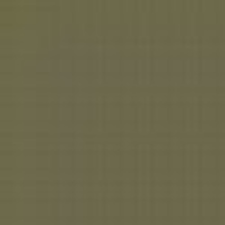 Uniform Khaki Enamel Paint