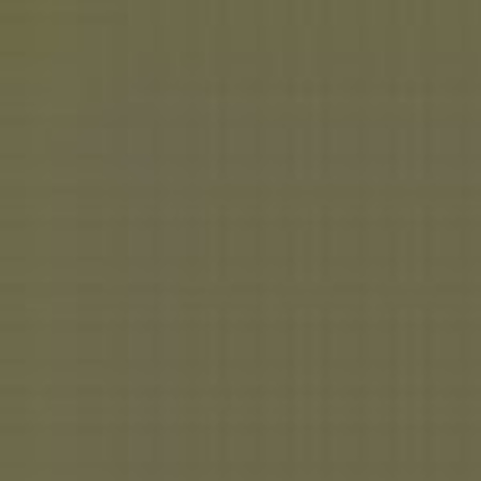 Uniform Khaki