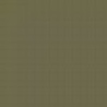 Uniform Khaki