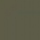 Khaki CSN 5450