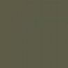 Khaki CSN 5450