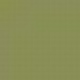 Brown Green CSN 2250