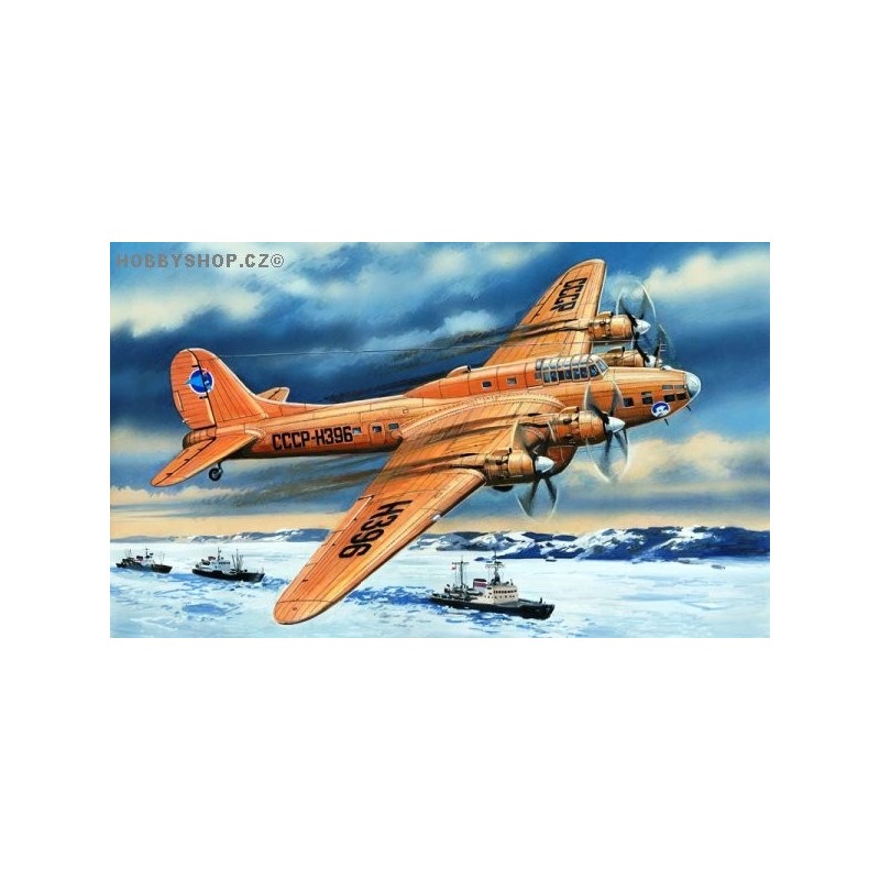 боинг 747 400. боинг 747 400 россия. моделист самолеты. модель f4u-1 корсар от моделиста. "самолет-невидимка" м-37 (207247) 1:72.