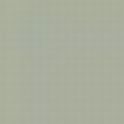 Pastel Grey CSN 1010 Enamel Paint