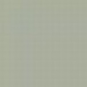 Pastel Grey CSN 1010