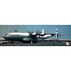 Antonov An-22 - 1/72 kit