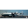 Antonov An-22 - 1/72 kit