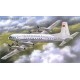Ilyushin Il-18 - 1/72 kit