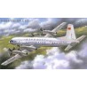 Ilyushin Il-18 - 1/72 kit