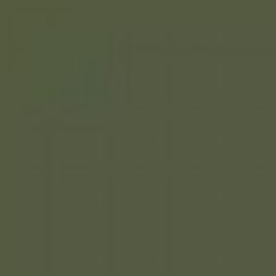 Grey Green Enamel Paint