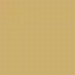 Sand Enamel Paint
