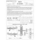 Avia B-534 II. version CSR- 1/72 decal