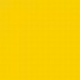 Chrome Yellow Medium CSN 6200