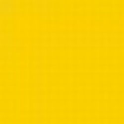 Chrome Yellow Medium CSN 6200 Enamel Paint