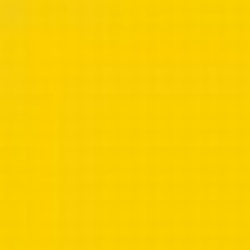 Chrome Yellow Medium CSN 6200 Enamel Paint