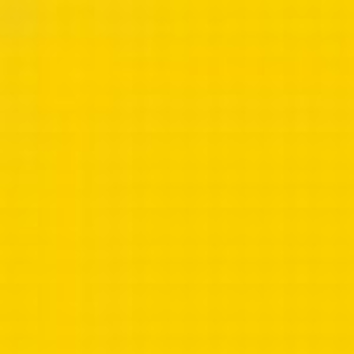 Chrome Yellow Medium CSN 6200