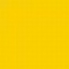 Chrome Yellow Medium CSN 6200