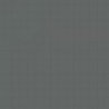 Medium Grey CSN1100