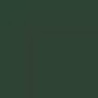 Railway Green CSN 5700