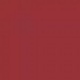 Cerise Red CSN 8300