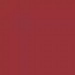Cerise Red CSN 8300 Enamel Paint