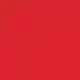 Dark Vermilion Red CSN 8190
