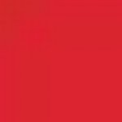 Dark Vermilion Red CSN 8190 Enamel Paint