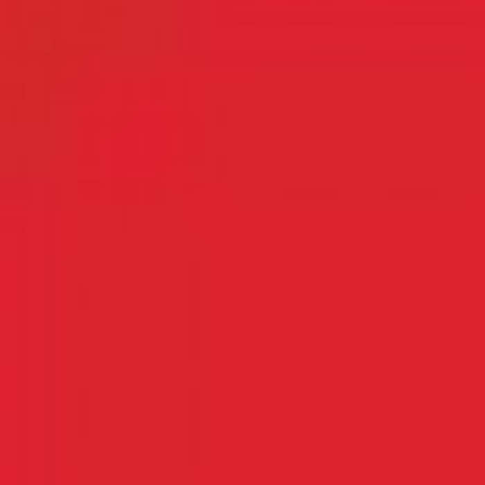 Dark Vermilion Red CSN 8190